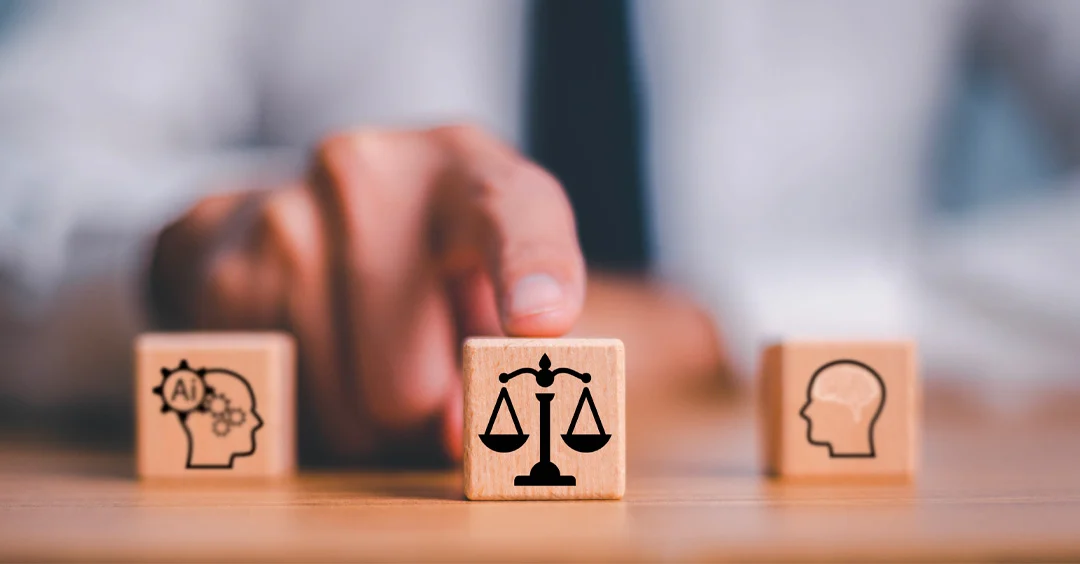 Ethics and Transparency